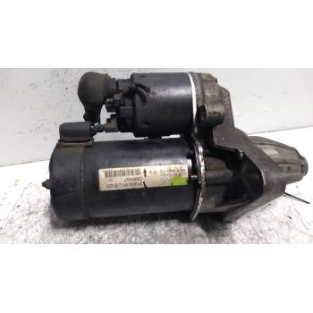 MOTOR ARRANQUE 31200P1JE020 D6RA67 