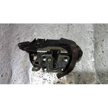 MOTOR CIERRE CENTRALIZADO DELANTERO DERECHO 