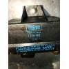 Recambio de caja precalentamiento para peugeot 405 ii (4b) 1.9 d referencia OEM IAM 73104902 19D 1992