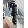 Recambio de radiador agua para renault laguna ii (bg0) confort dynamique referencia OEM IAM  20DCI 2005