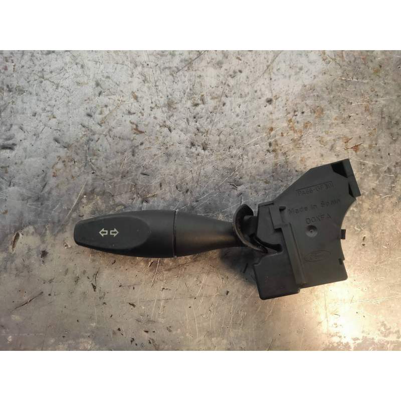 Recambio de mando luces para ford focus turnier (cak) 1.8 tdci cat referencia OEM IAM 98AG13335AG  98/02