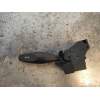 Recambio de mando luces para ford focus turnier (cak) 1.8 tdci cat referencia OEM IAM 98AG13335AG  98/02