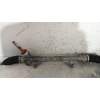 Recambio de cremallera direccion para mitsubishi asx (ga0w) kaiteki 2wd referencia OEM IAM 6606E066  