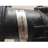 Recambio de intercooler para audi a3 (8p) 1.9 tdi ambiente referencia OEM IAM 1K0145803L 19TDI 2004