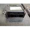 Recambio de centralita airbag para fiat stilo (192) 1.8 16v dynamic referencia OEM IAM 5WK43342 1000311 51711816