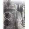 Recambio de caja cambios para suzuki liana rh (er) 1.6 16v cat referencia OEM IAM 1F07J112  