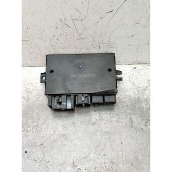 MODULO ELECTRONICO 5DS01110612 A2469000316 A2469011506 A1669022007
