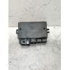 Recambio de modulo electronico para infiniti q30 2.2 d referencia OEM IAM 5DS01110612 A2469000316 A2469011506 A1669022007