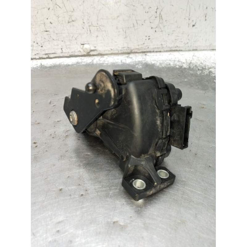 Recambio de potenciometro pedal para renault kangoo (kc0/1_) 1.5 dci referencia OEM IAM 6PV00811924 8200089851 2005