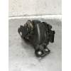 Recambio de potenciometro pedal para renault kangoo (kc0/1_) 1.5 dci referencia OEM IAM 6PV00811924 8200089851 2005