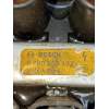 Recambio de bobina encendido para fiat punto (176_) 75 1.2 referencia OEM IAM F000ZS0103  