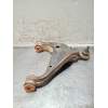 Recambio de brazo suspension inferior delantero derecho para toyota hilux (kun) referencia OEM IAM   