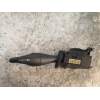 Recambio de mando luces para ford focus turnier (cak) 1.8 tdci cat referencia OEM IAM 98AG13335AG  98/02