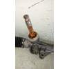 Recambio de cremallera direccion para mitsubishi asx (ga0w) kaiteki 2wd referencia OEM IAM 6606E066  