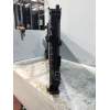 Recambio de radiador agua para renault laguna ii (bg0) confort dynamique referencia OEM IAM  20DCI 2005