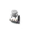 Recambio de abs para fiat bravo (198) 1.4 16v cat referencia OEM IAM 0265230458 0265951102 51821005