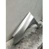Recambio de aleta delantera izquierda para peugeot 307 (3a/c) 1.6 16v referencia OEM IAM   2001
