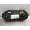 Recambio de cuadro instrumentos para peugeot 308 sw sport referencia OEM IAM 9665107480 16HDI 2007