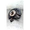 Recambio de mangueta delantera derecha para seat leon (1p1) 1.6 referencia OEM IAM   