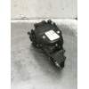 Recambio de potenciometro pedal para renault kangoo (kc0/1_) 1.5 dci referencia OEM IAM 6PV00811924 8200089851 2005