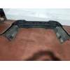 Recambio de paragolpes trasero para mercedes-benz clase s (w220) berlina 320 cdi (220.026) referencia OEM IAM   