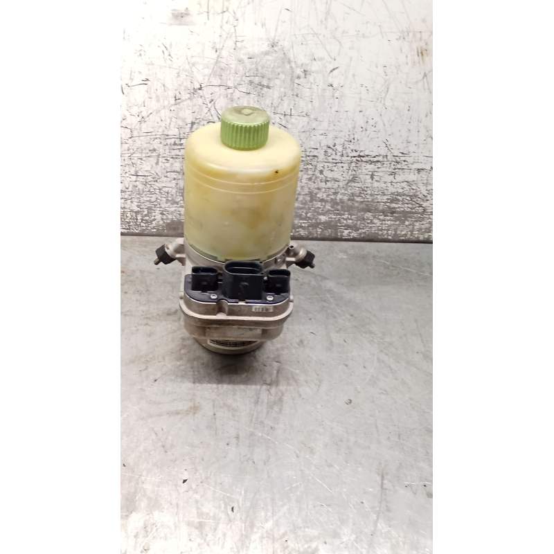 Recambio de bomba direccion para seat ibiza iii (6l1) 1.4 16v referencia OEM IAM 6Q0423156AB 6Q2423051AE 6Q2423051AE 2002