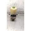 Recambio de bomba direccion para seat ibiza iii (6l1) 1.4 16v referencia OEM IAM 6Q0423156AB 6Q2423051AE 6Q2423051AE 2002