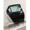 Recambio de puerta trasera derecha para opel corsa f referencia OEM IAM   5P