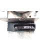 Recambio de abs para fiat bravo (198) 1.4 16v cat referencia OEM IAM 0265230458 0265951102 51821005