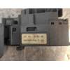 Recambio de mando luces para ford focus turnier (cak) 1.8 tdci cat referencia OEM IAM 98AG13335AG  98/02
