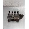 Recambio de bobina encendido para fiat bravo (182) 1.6 16v / 16v 100 sx referencia OEM IAM 0040100029  