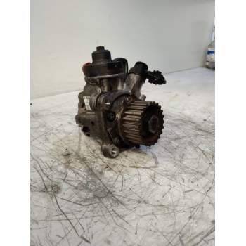 BOMBA INYECCION 0445010516 9688499580 0911 BOSCH