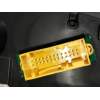 Recambio de cuadro instrumentos para peugeot 308 sw sport referencia OEM IAM 9665107480 16HDI 2007