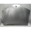 Recambio de capot para renault laguna ii (bg0) 1.9 dci diesel referencia OEM IAM   2002