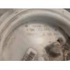 Recambio de bomba combustible para bmw serie 6 coupe (e63) 635d referencia OEM IAM 0580303043 884211 6765848 16117373472