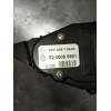 Recambio de potenciometro pedal para renault kangoo (kc0/1_) 1.5 dci referencia OEM IAM 6PV00811924 8200089851 2005