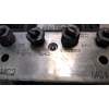 Recambio de abs para fiat bravo (198) 1.4 16v cat referencia OEM IAM 0265230458 0265951102 51821005