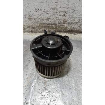MOTOR CALEFACCION 