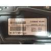 Recambio de cuadro instrumentos para citroën c-elysée seduction referencia OEM IAM 9807746780 259675602 