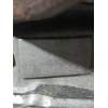 Recambio de caja cambios para chevrolet aveo referencia OEM IAM BSW3944 SY020893 5V