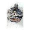 Recambio de mangueta delantera derecha para seat leon (1p1) 1.6 referencia OEM IAM   