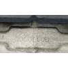 Recambio de cremallera direccion para mitsubishi asx (ga0w) kaiteki 2wd referencia OEM IAM 6606E066  