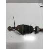 Recambio de transmision delantera derecha para citroën xsara berlina 1.6i 16v sx referencia OEM IAM   