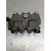 Recambio de bobina encendido para fiat bravo (182) 1.6 16v / 16v 100 sx referencia OEM IAM 0040100029  