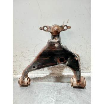 BRAZO SUSPENSION INFERIOR DELANTERO IZQUIERDO 