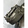 Recambio de potenciometro pedal para renault kangoo (kc0/1_) 1.5 dci referencia OEM IAM 6PV00811924 8200089851 2005