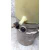 Recambio de bomba direccion para seat ibiza iii (6l1) 1.4 16v referencia OEM IAM 6Q0423156AB 6Q2423051AE 6Q2423051AE 2002