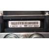 Recambio de abs para fiat bravo (198) 1.4 16v cat referencia OEM IAM 0265230458 0265951102 51821005