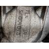 Recambio de caja cambios para nissan juke (f15) 1.2 16v cat referencia OEM IAM TL4143 S004048 