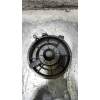 Recambio de motor calefaccion para nissan x-trail (t31) 2.0 dci turbodiesel cat referencia OEM IAM   